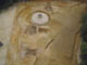 FileNo.129-001.jpg