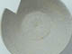 FileNo.129-002.jpg