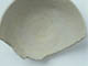 FileNo.129-003.jpg