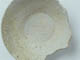 FileNo.129-004.jpg