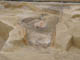 FileNo.129-005.jpg