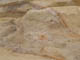 FileNo.129-006.jpg