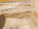 FileNo.129-008.jpg