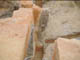 FileNo.129-012.jpg