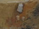 FileNo.129-014.jpg