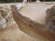 FileNo.129-015.jpg