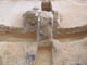FileNo.129-016.jpg