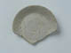 FileNo.129-017.jpg