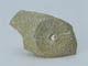 FileNo.129-020.jpg