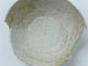 FileNo.129-021.jpg
