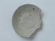 FileNo.129-022.jpg