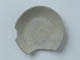 FileNo.129-023.jpg