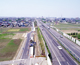 FileNo.130-001.jpg