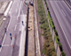 FileNo.130-002.jpg