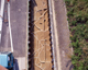 FileNo.130-004.jpg