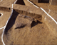 FileNo.130-009.jpg