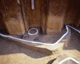 FileNo.130-017.jpg