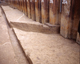 FileNo.130-025.jpg