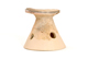 FileNo.130-029.jpg