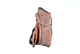 FileNo.130-031.jpg
