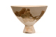 FileNo.130-032.jpg