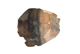 FileNo.130-033.jpg