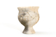 FileNo.130-034.jpg