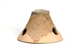 FileNo.130-035.jpg