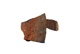 FileNo.130-036.jpg