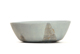 FileNo.130-037.jpg
