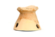 FileNo.130-038.jpg