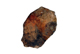 FileNo.130-039.jpg