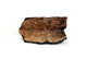 FileNo.130-041.jpg