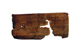FileNo.130-042.jpg