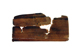 FileNo.130-043.jpg