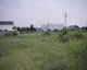 FileNo.131-004.jpg
