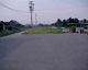 FileNo.131-005.jpg