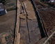 FileNo.131-025.jpg