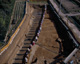 FileNo.131-028.jpg