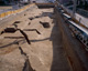 FileNo.131-033.jpg
