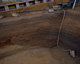 FileNo.131-034.jpg