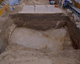 FileNo.131-038.jpg