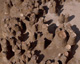 FileNo.131-043.jpg