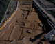 FileNo.131-044.jpg