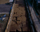 FileNo.131-045.jpg