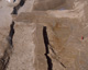 FileNo.131-046.jpg