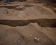 FileNo.131-047.jpg
