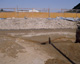 FileNo.131-048.jpg