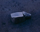 FileNo.131-051.jpg