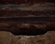 FileNo.131-056.jpg